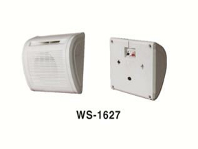 WS-1627